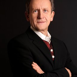 Hans Andrejcic
