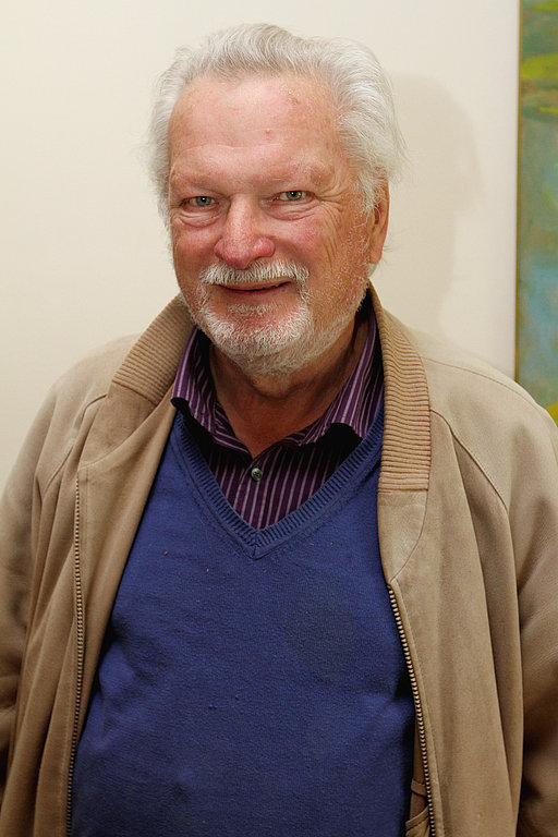  Peter Jöbstl